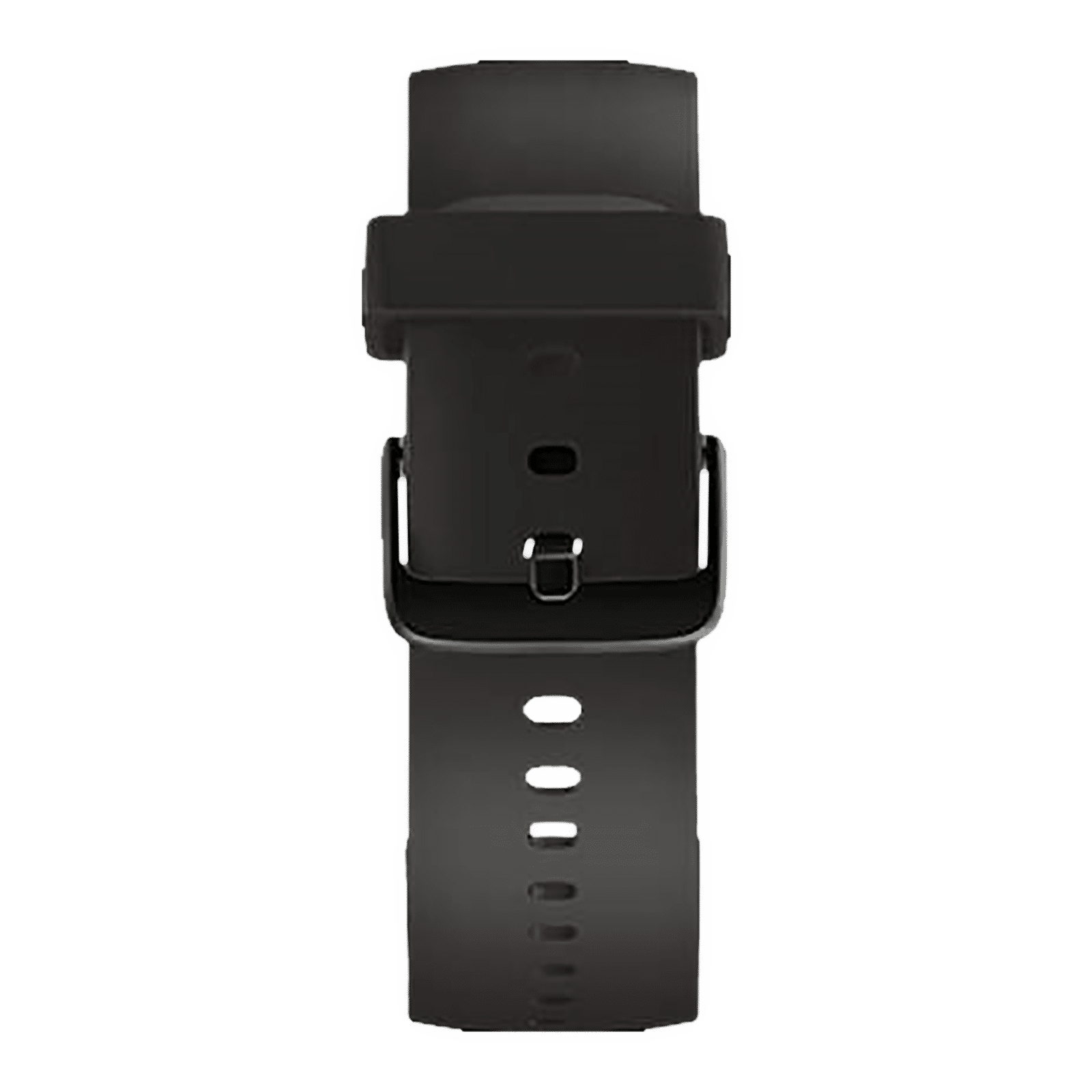 Noisefit endure 2024 watch strap